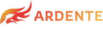 Ardente Casino